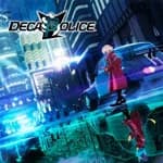 DECAPOLICE