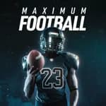 Maximum Football