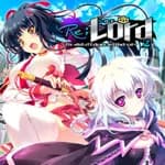 Re;Lord 2 ~The witch of Cologne and black cat~