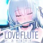 Love Flute