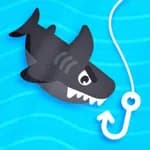 Epic Fish Hunter - Idle fishin