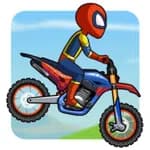 Moto Bike: Racing Pro