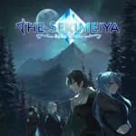 The Sekimeiya: Spun Glass