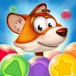 Joy Blast: match-three puzzle!