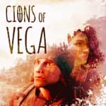Cions of Vega