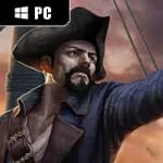 Tempest: Pirate Action RPG