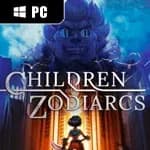 Children of Zodiarcs