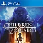 Children of Zodiarcs