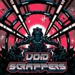 Void Scrappers