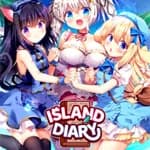 Island Diary