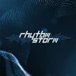 Rhythm Storm