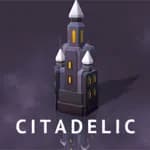Citadelic