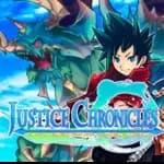 Justice Chronicles