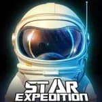 Star Expedition ：Zerg Survivor