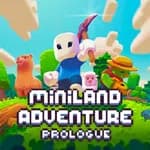 Miniland Adventure: Prologue