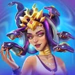 Legend of Puzzleverse