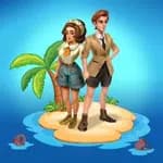 Family Adventure Find way home