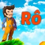 Ro