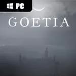 Goetia