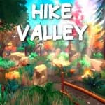 Hike Valley