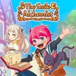 The Smile Alchemist