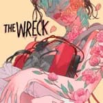 The Wreck