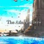 The Atla Archives