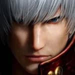 Devil May Cry: Peak of Combat