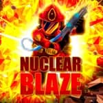 Nuclear Blaze