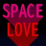 SPACE LOVE｜Space 2D maze game