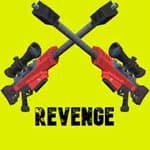 Revenge: Role Playing Games