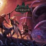 Pillars of Eternity: Complete Edition