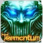 Tormentum - Dark Sorrow