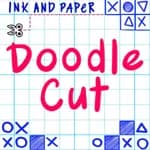 Ink & Paper: DoodleCut