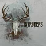 Intruders: Hide and Seek