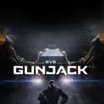 Gunjack