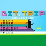 BIT.TRIP COLLECTION