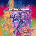 Read Only Memories: Neurodiver