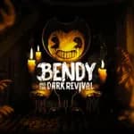 Bendy and the Dark Revival