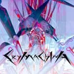 CRYMACHINA