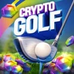 Crypto Golf Impact