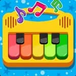 Piano Kids - Music & Songs