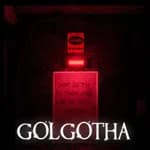 Golgotha