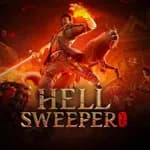 Hellsweeper VR
