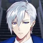 Bride of the Twilight:Romance