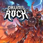 Drums Rock