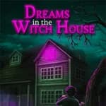 Dreams in the Witch House