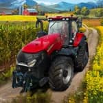 Farming Simulator 23 Mobile