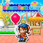 Dream Park Story