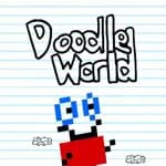 Doodle World Deluxe